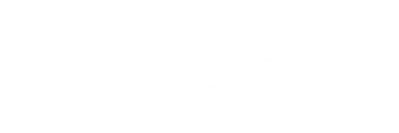 The Curious Readers Society